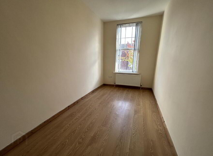 2, 182 Cliftonpark Avenue, Cliftonville Road, Belfast, BT14 6DT