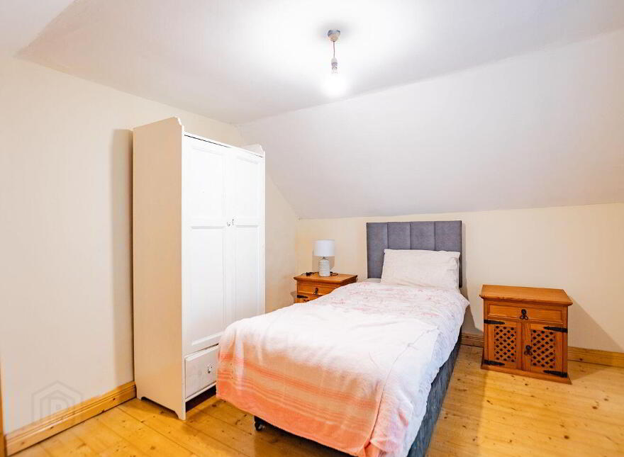 Hazel Cottage, Killucan, Killucan, N91FW77