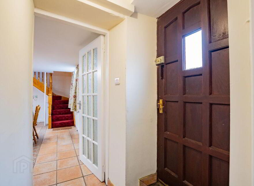 Hazel Cottage, Killucan, Killucan, N91FW77