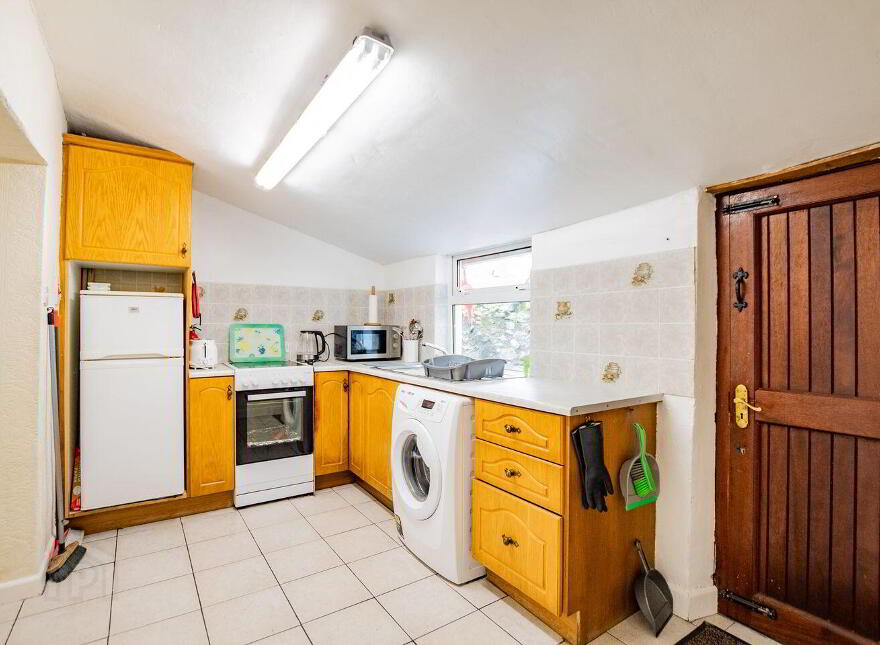 Hazel Cottage, Killucan, Killucan, N91FW77