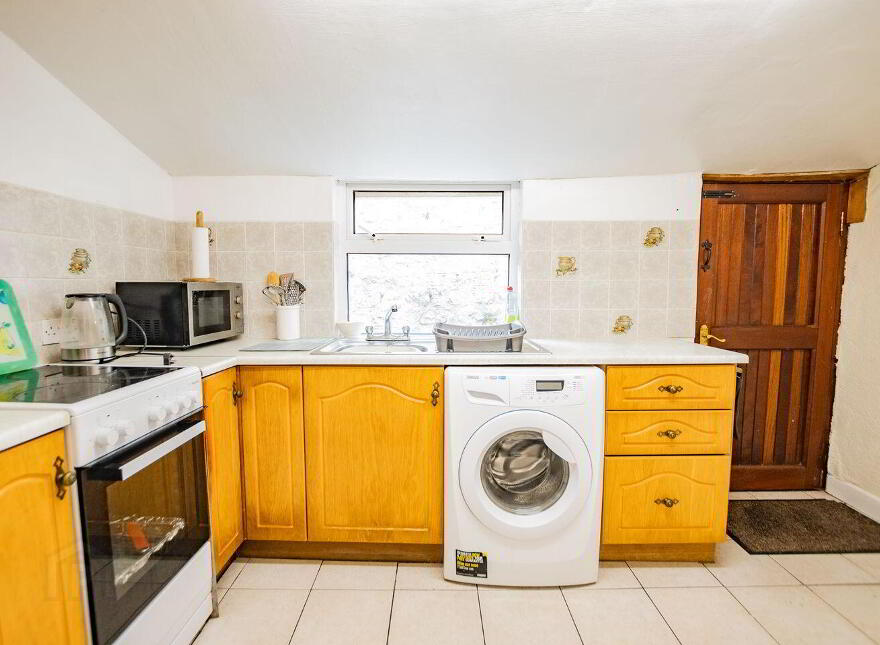 Hazel Cottage, Killucan, Killucan, N91FW77