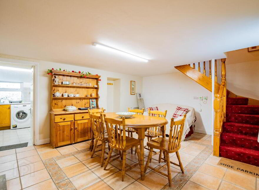 Hazel Cottage, Killucan, Killucan, N91FW77