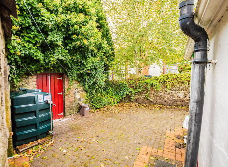 Hazel Cottage, Killucan, Killucan, N91FW77