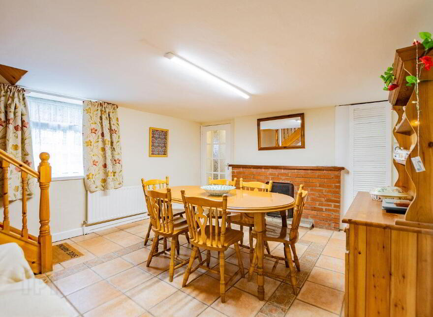 Hazel Cottage, Killucan, Killucan, N91FW77