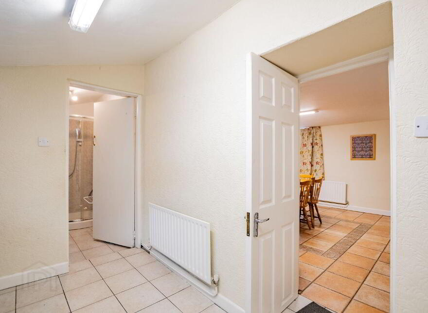 Hazel Cottage, Killucan, Killucan, N91FW77