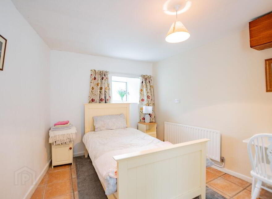 Hazel Cottage, Killucan, Killucan, N91FW77