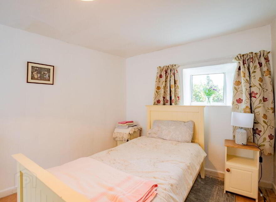 Hazel Cottage, Killucan, Killucan, N91FW77