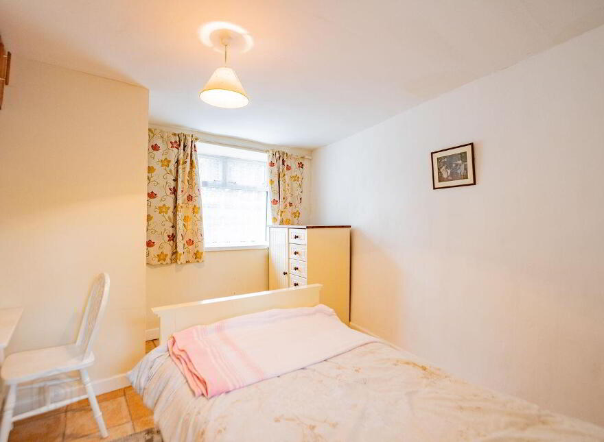 Hazel Cottage, Killucan, Killucan, N91FW77