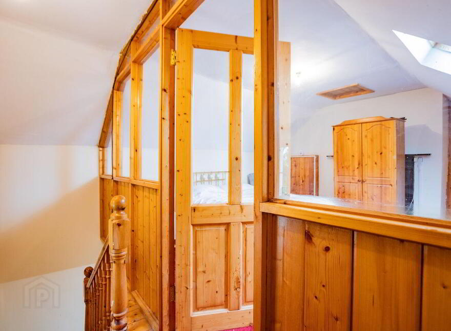 Hazel Cottage, Killucan, Killucan, N91FW77