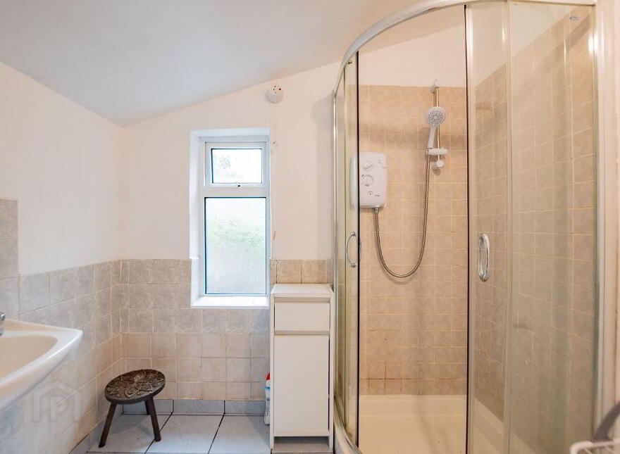 Hazel Cottage, Killucan, Killucan, N91FW77