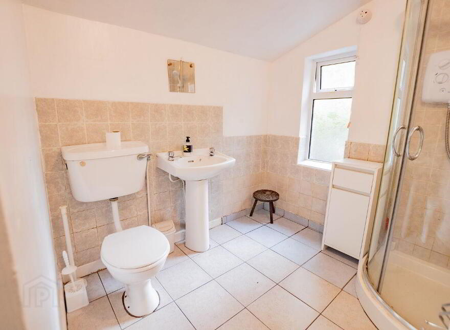 Hazel Cottage, Killucan, Killucan, N91FW77