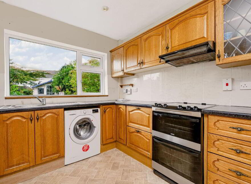21 Berwick Way, Swords, K67N6K1