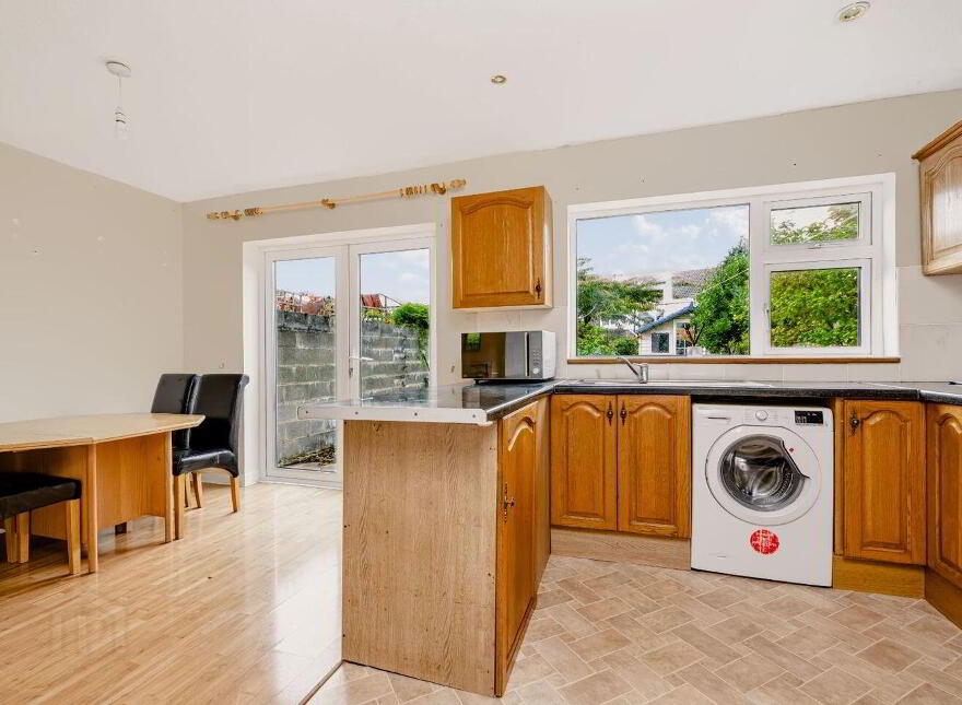 21 Berwick Way, Swords, K67N6K1