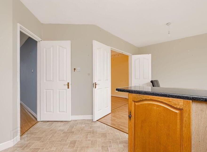 21 Berwick Way, Swords, K67N6K1