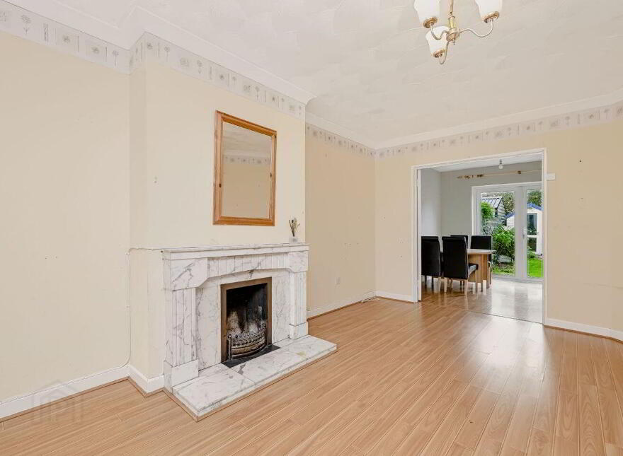 21 Berwick Way, Swords, K67N6K1