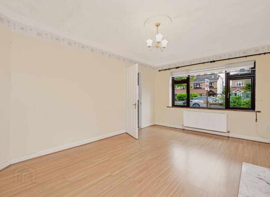 21 Berwick Way, Swords, K67N6K1