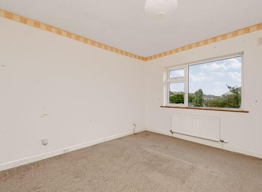 21 Berwick Way, Swords, K67N6K1