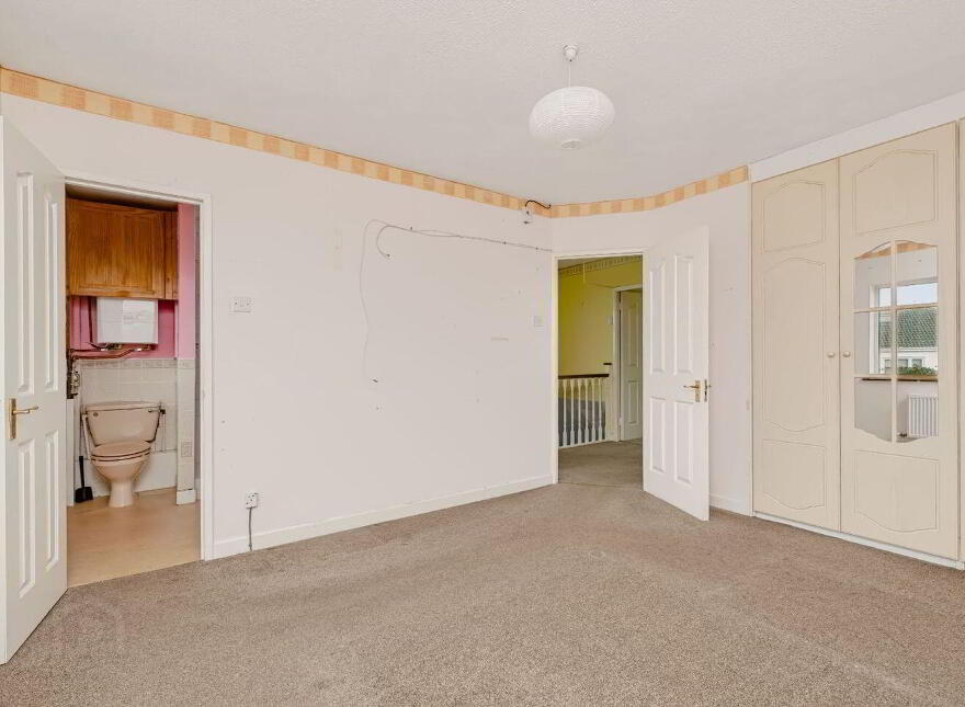 21 Berwick Way, Swords, K67N6K1