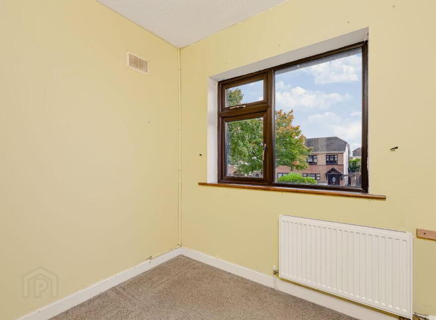 21 Berwick Way, Swords, K67N6K1