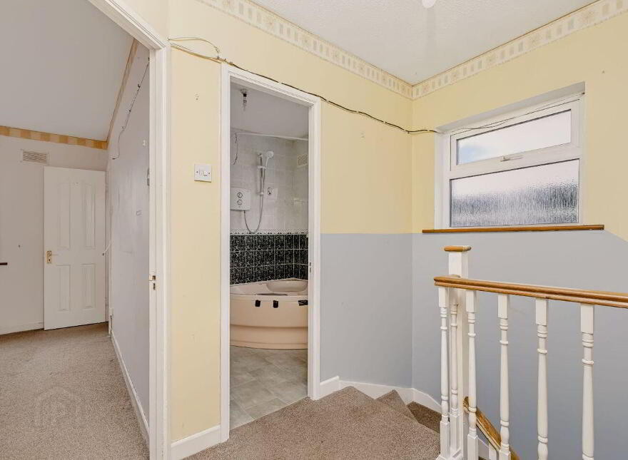 21 Berwick Way, Swords, K67N6K1