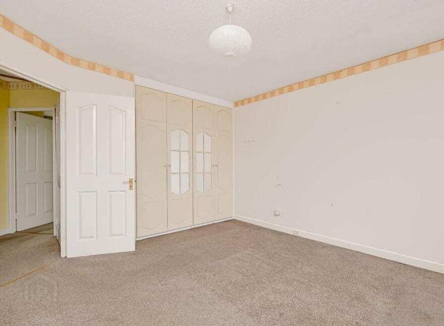 21 Berwick Way, Swords, K67N6K1