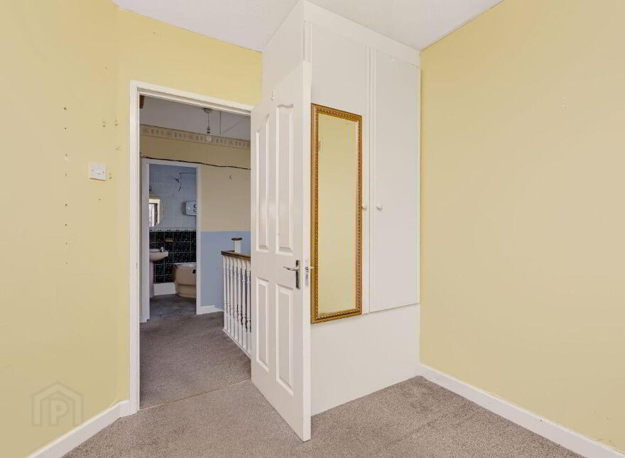 21 Berwick Way, Swords, K67N6K1