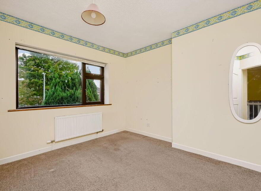 21 Berwick Way, Swords, K67N6K1