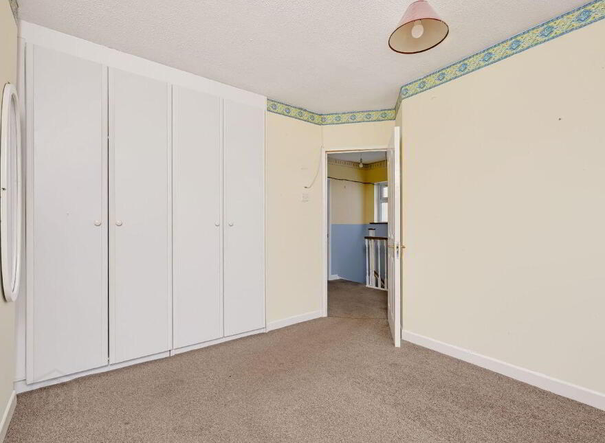 21 Berwick Way, Swords, K67N6K1