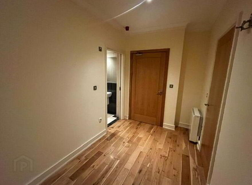 403 Park Court, Beech Road, Killarney, V93C972