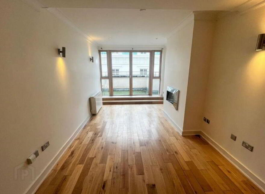 403 Park Court, Beech Road, Killarney, V93C972