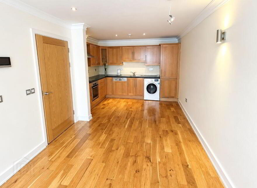403 Park Court, Beech Road, Killarney, V93C972