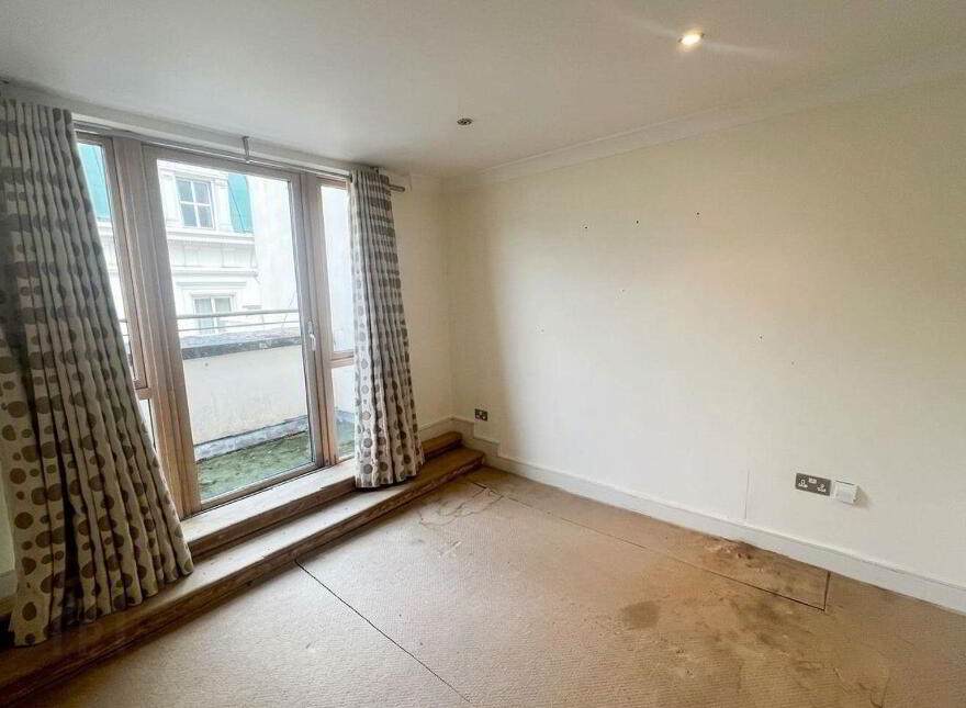 403 Park Court, Beech Road, Killarney, V93C972