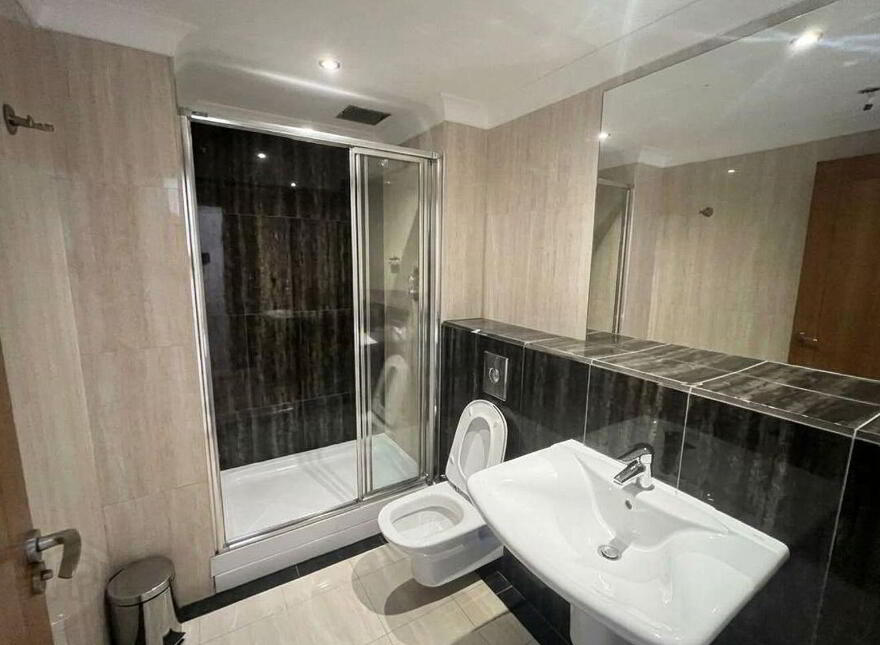 403 Park Court, Beech Road, Killarney, V93C972