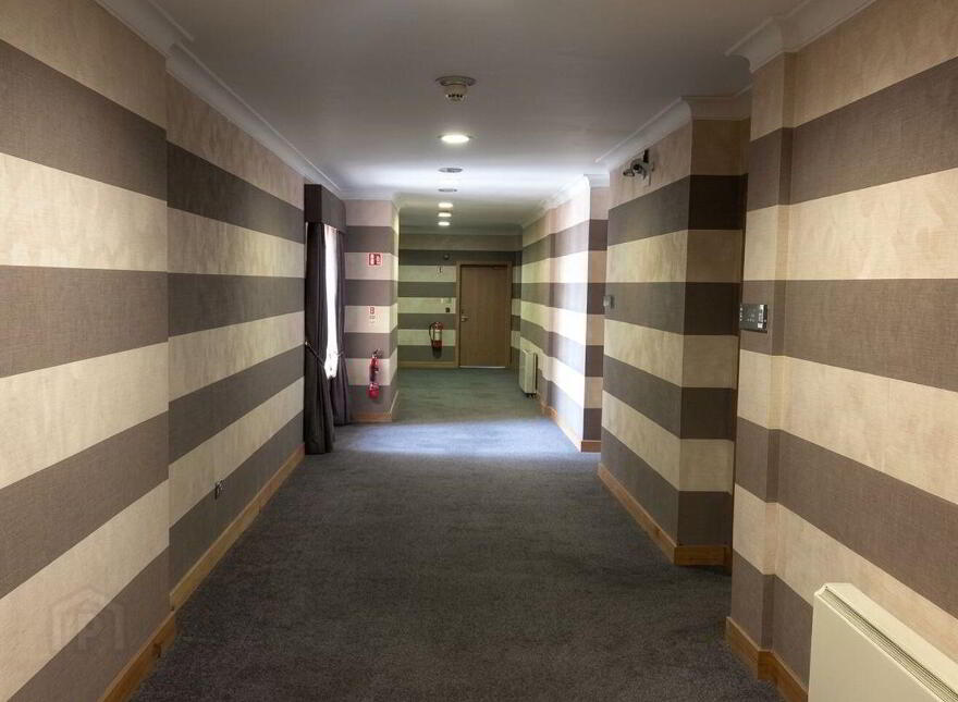 403 Park Court, Beech Road, Killarney, V93C972