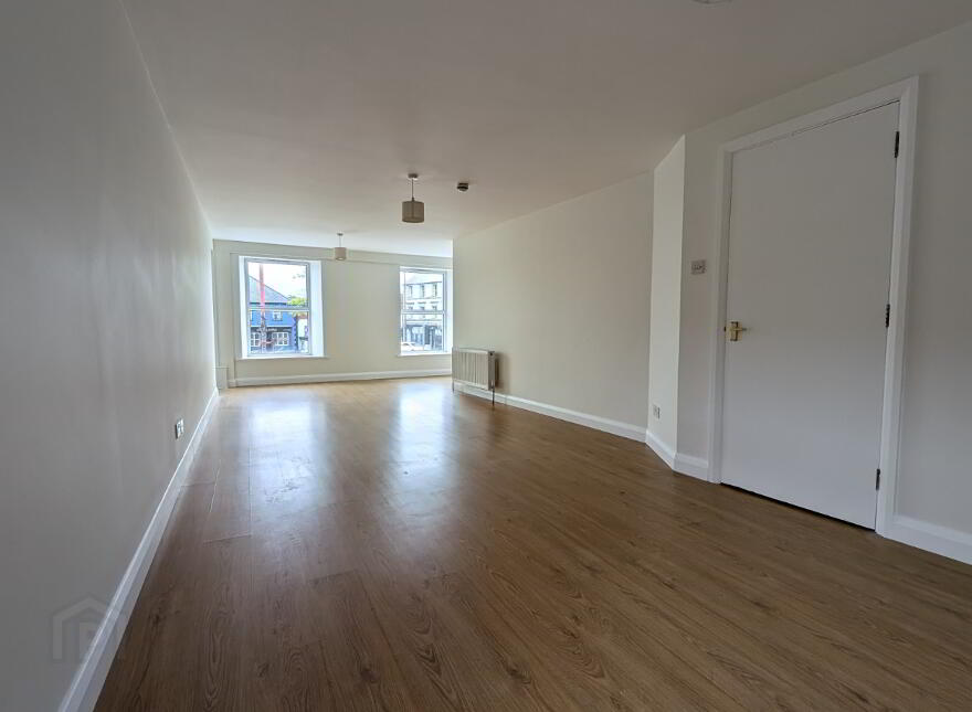 High Street, Ballynahinch, BT24 8AB