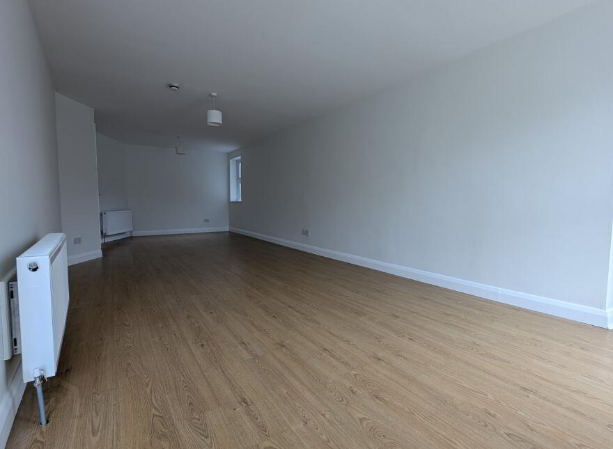 High Street, Ballynahinch, BT24 8AB