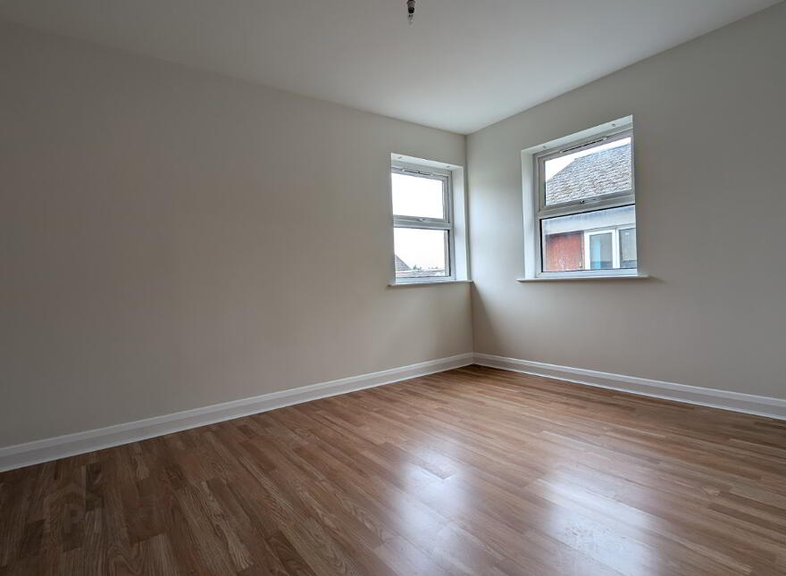 High Street, Ballynahinch, BT24 8AB