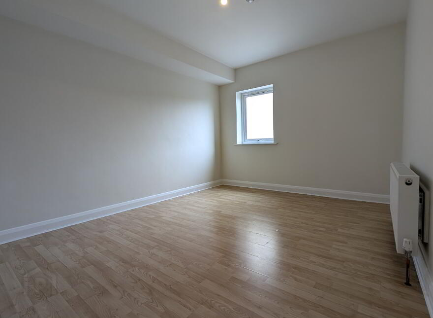 High Street, Ballynahinch, BT24 8AB