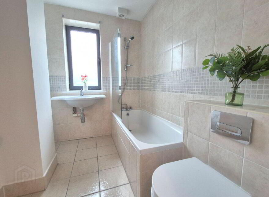 Apartment 61 Liberty Corner, Foley Street, North Dublin City, D01W7W8