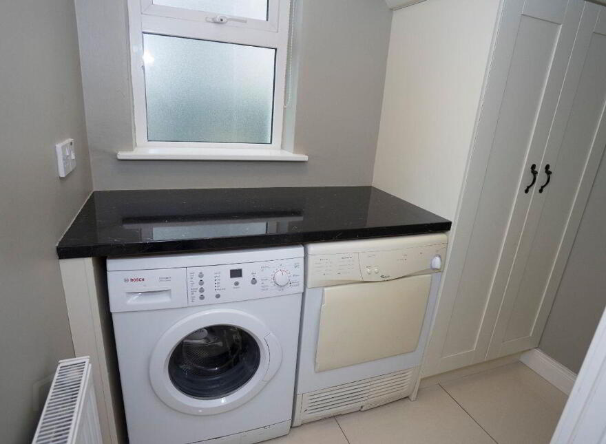 11 Knockshee View, Blackrock, A91HY1X