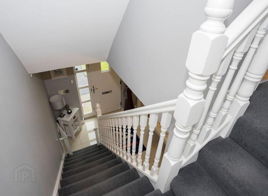 11 Knockshee View, Blackrock, A91HY1X