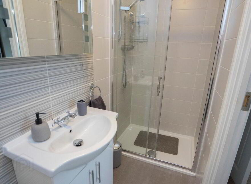 11 Knockshee View, Blackrock, A91HY1X