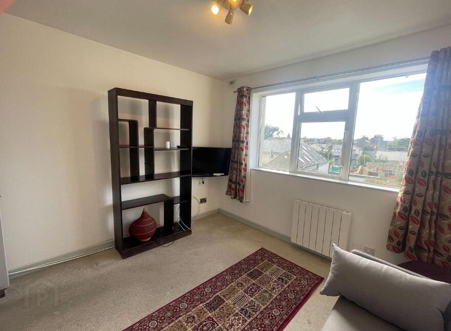 Albert Court, Sandycove Road, Sandycove, A96KW92