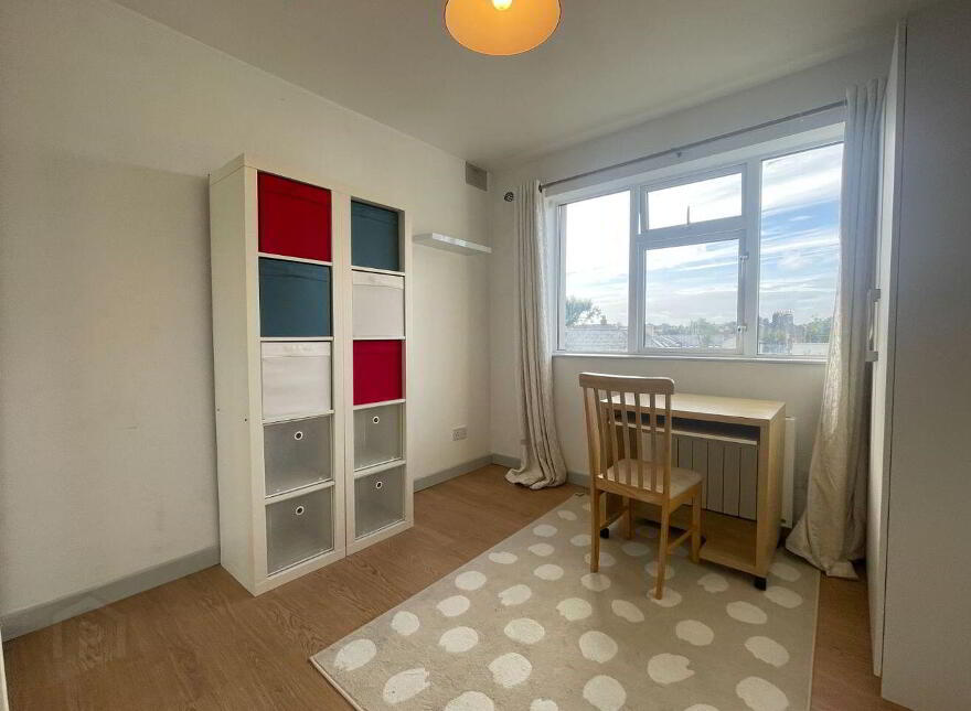 Albert Court, Sandycove Road, Sandycove, A96KW92