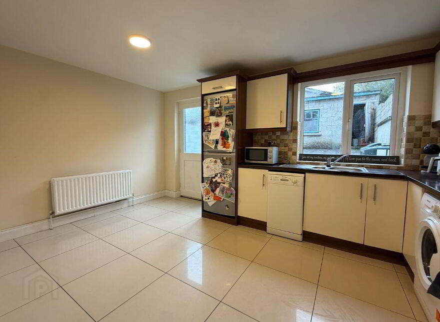 19 Marian Estate, Newport, V94E79H