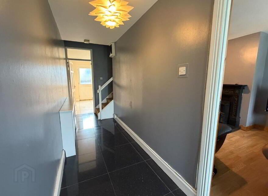 19 Marian Estate, Newport, V94E79H