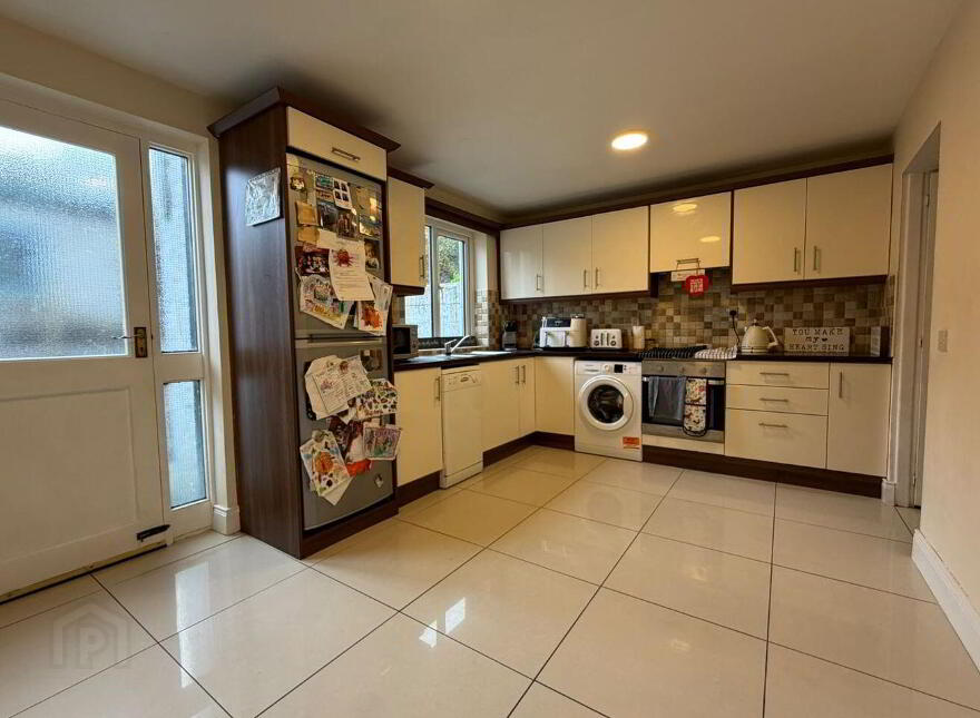 19 Marian Estate, Newport, V94E79H