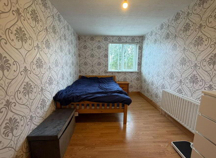 19 Marian Estate, Newport, V94E79H