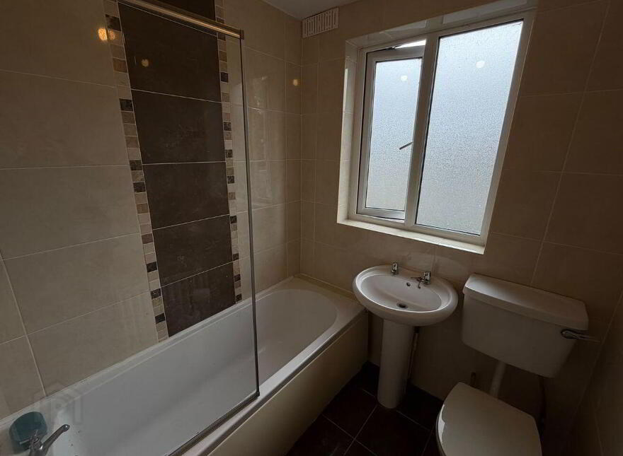 19 Marian Estate, Newport, V94E79H