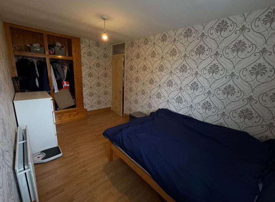 19 Marian Estate, Newport, V94E79H